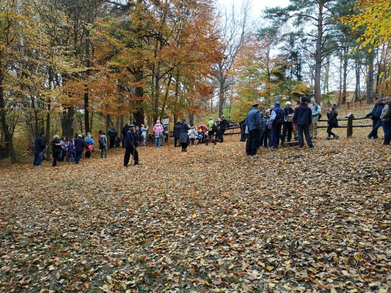 Turisticky pochod 5.jpg